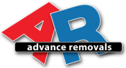 Removalists Eastwood SA - Advance Removals