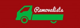 Removalists Eastwood SA - My Local Removalists